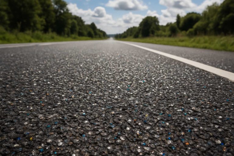 Glasphalt Surface Engineering 2025–2029: The Surprising Growth Engine Transforming Roads Now Glasphalt Surface Engineering 2025–2029: The Surprising Growth Engine Transforming Roads Now