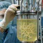 Mesenchymal Stem Cell Bioprocessing 2025: Accelerating Growth & Disruptive Advances Ahead