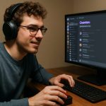Unlocking the Power of Quizbowl Discord Servers: Where Knowledge Meets Community (2025)