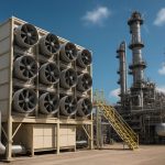 Retrofit Carbon Capture Technologies Market 2025: Surging Demand Drives 18% CAGR Through 2030