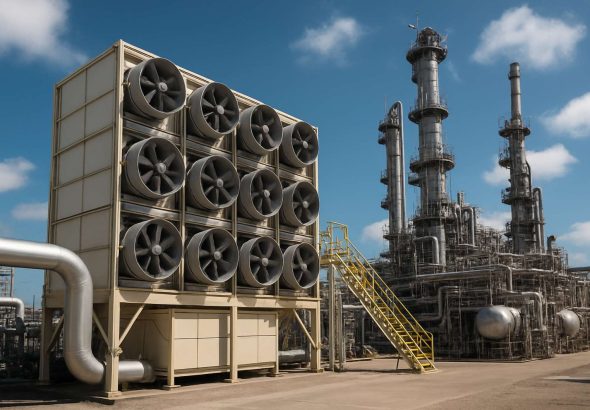 Retrofit Carbon Capture Technologies Market 2025: Surging Demand Drives 18% CAGR Through 2030