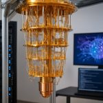 Quantum Simulation Platforms Market 2025: Rapid 28% CAGR Driven by AI Integration & Industry Adoption